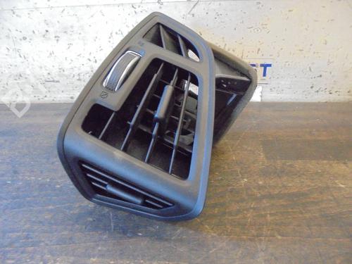 Air vent FORD KUGA II (DM2) 1.5 TDCi (120 hp) 16455200