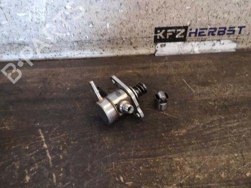 Injection pump OPEL GRANDLAND / GRANDLAND X (A18, P1UO) 1.2 (75) | BP22291542M78 