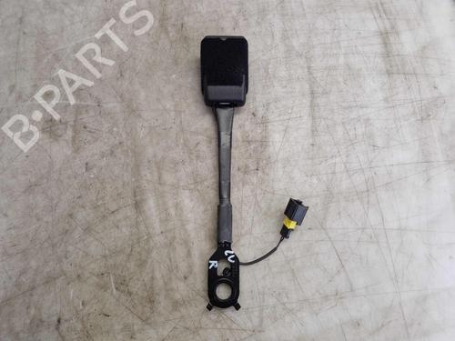 Used Front left seatbelt CITROËN GRAND C4 SPACETOURER (3A_, 3E_) 1.5 BlueHDi 130 (131 hp) 29473785