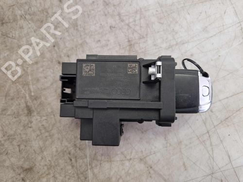 Contactslot AUDI A5 Sportback (8TA) 2.0 TDI | BP29823986M48 