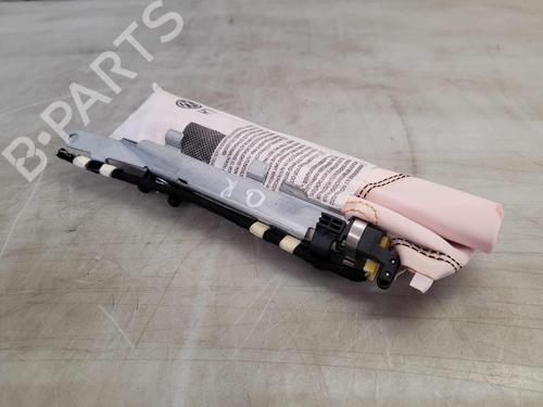 Right seat airbag SEAT LEON ST (5F8) 1.6 TDI | BP23986356C14 