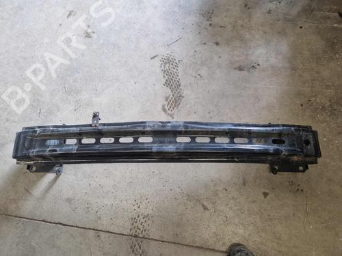 Used Front bumper reinforcement Front bumper reinforcement 36260118 36260118