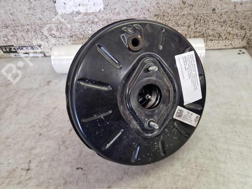 Used Servo brake VW TOURAN (5T1) 2.0 TDI (116 hp) 30408644