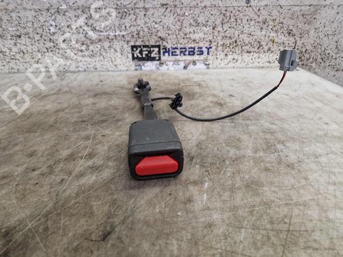 Ceinture de sécurité avant gauche JEEP CHEROKEE (KL) 2.0 T-GDi (272 hp) 30904610