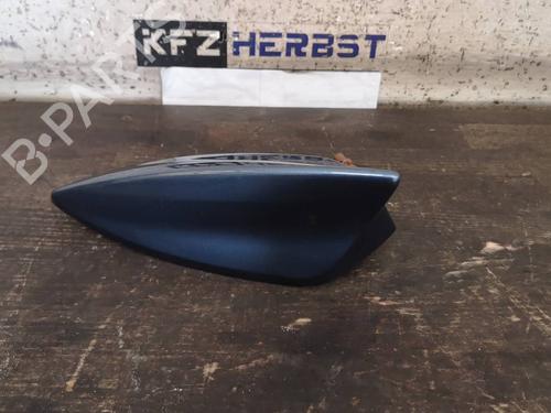 Used Antenna/Base OPEL ASTRA K Sports Tourer (B16) 1.6 CDTi (35) (110 hp) 13064996
