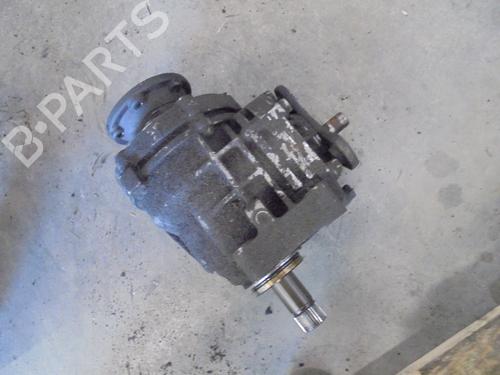 Used Transfer box Transfer box VW GOLF IV (1J1) 1.9 TDI (90 hp) 33323427 33323427