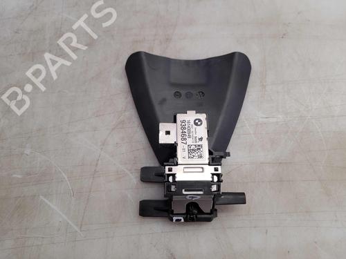 Electronic sensor BMW 2 Gran Tourer (F46) 218 d xDrive | BP23986264M84 