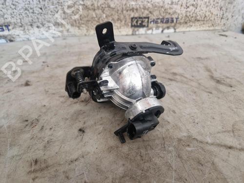 Left front fog light KIA PICANTO III (JA) 1.0 | BP39211217C30 - Image 2