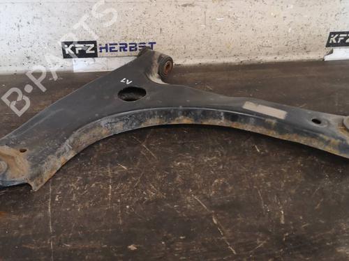 BP19928533O1 main image