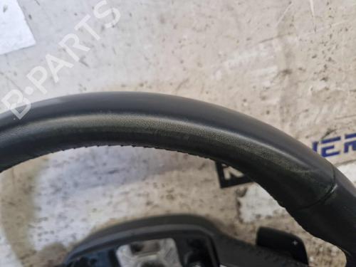 Steering wheel AUDI A4 B9 Avant (8W5, 8WD) 2.0 TDI | BP39648982C49 - Image 3