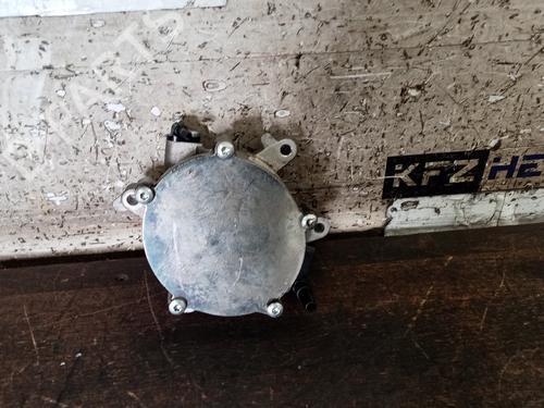 Vacuum pump OPEL ZAFIRA TOURER C (P12) 2.0 CDTi (75) | BP22618407M80 