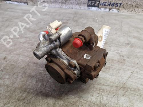 Injection pump FORD GRAND C-MAX (DXA/CB7, DXA/CEU) 1.6 TDCi | BP25049425M78 