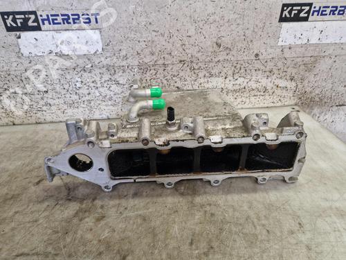 Używane Kolektor ssący VW TOURAN (5T1) 1.6 TDI (110 hp) 29899155