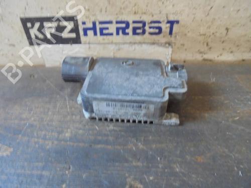 Used Electronic module FORD TRANSIT Bus (FD_ _, FB_ _, FS_ _, FZ_ _, FC_ _) 2.2 TDCi (85 hp) 20091168