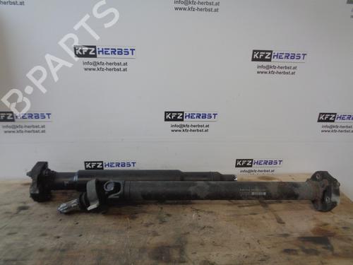 Used Driveshaft BMW 3 (E90) 330 i (272 hp) 12864226