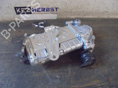 Used Egr MERCEDES-BENZ E-CLASS (W213) E 200 d (213.013) (150 hp) 12860381