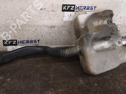 Used Windscreen washer tank LAND ROVER RANGE ROVER SPORT I (L320) 2.7 D 4x4 (190 hp) 12892607