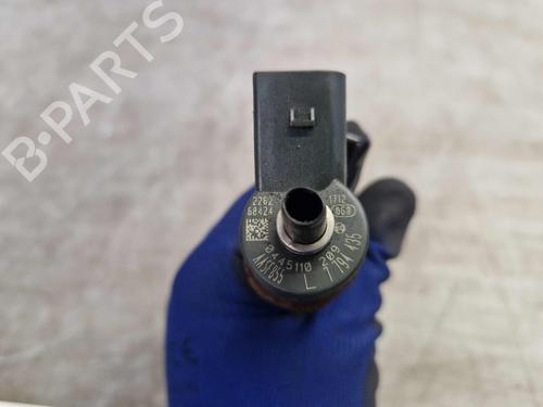 Injector BMW 3 Touring (E91) 318 d | BP25133034M100 