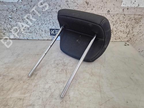 Headrest HYUNDAI ix20 (JC) 1.4 | BP28327161I31