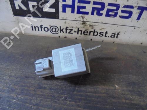 Elektronisk sensor TOYOTA COROLLA (_E12_) 1.4 VVT-i (ZZE120_, ZZE120R) (97 hp) 12886034