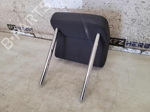 Headrest VW GOLF VII Variant (BA5, BV5) 1.6 TDI | BP24535313I31 