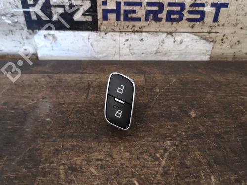 Used Switch Switch FORD TRANSIT V363 Bus (FAD, FBD) 2.0 EcoBlue (170 hp) 34139950 34139950