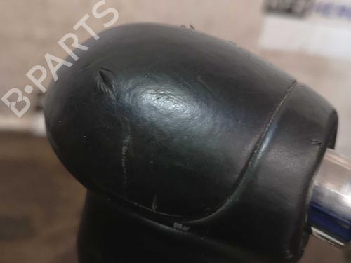 Gear lever KIA SPORTAGE III (SL) 2.0 CRDi AWD | BP22285381M90 