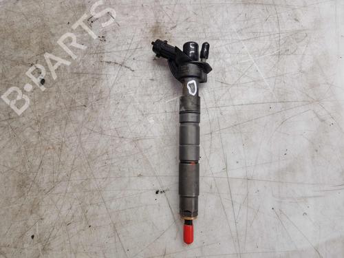 Used Injector HONDA CR-V III (RE_) 2.2 i-DTEC 4WD (RE6) (150 hp) 29587879