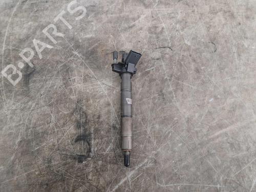 Used Injector Injector 37233247 37233247