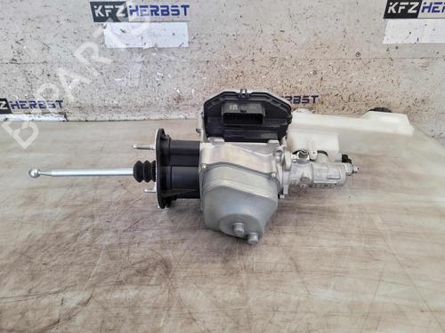 Hovedbremsecylinder VW ID.5 (E39) GTX | BP24411050M77 