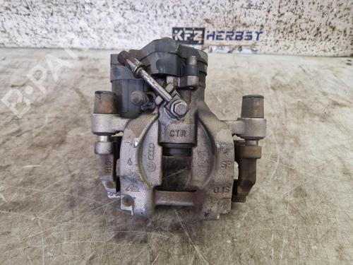 Used Right rear brake caliper Right rear brake caliper VW PASSAT B8 Variant (3G5, CB5) 1.8 TSI (180 hp) 33874041 33874041