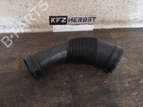 Used Pipe AUDI A4 B8 Avant (8K5) 3.0 TDI quattro (245 hp) 13438679