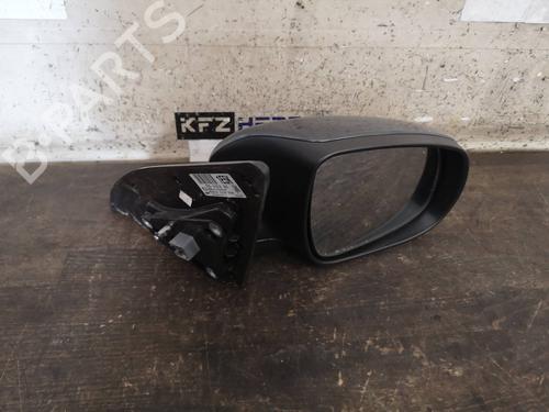 Used Right mirror KIA CEE'D SW (ED) 1.4 CVVT (90 hp) 12880705
