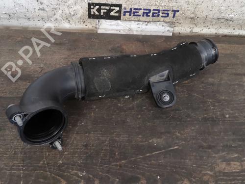 Pipe AUDI A4 B9 Avant (8W5, 8WD) 2.0 TDI | BP22289733M125