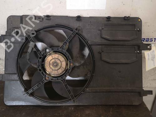 Used Electronic module SMART FORFOUR (454) 1.3 (454.031) (95 hp) 22282382