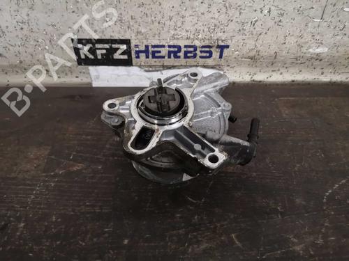 Used Starter PEUGEOT EXPERT Van (VF3A_, VF3U_, VF3X_) 2.0 HDi 130 (128 hp) 12894891