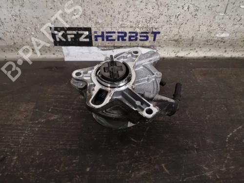 Motor de arranque PEUGEOT EXPERT Van (VF3A_, VF3U_, VF3X_) 2.0 HDi 130 (128 hp) 9646972280 | 5802Z5