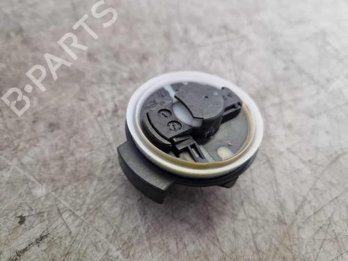 Elektronische module AUDI Q5 (FYB, FYG) 2.0 TDI quattro | BP29717882M83 