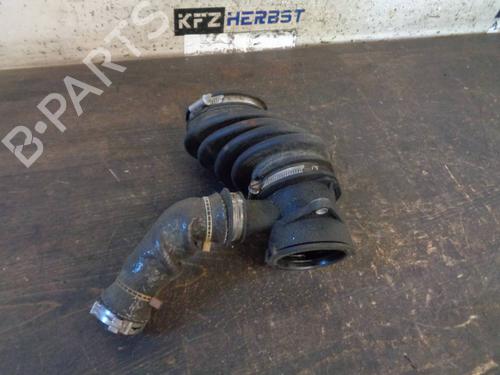 Used Pipe FORD C-MAX II (DXA/CB7, DXA/CEU) 1.6 TDCi (115 hp) 13436279