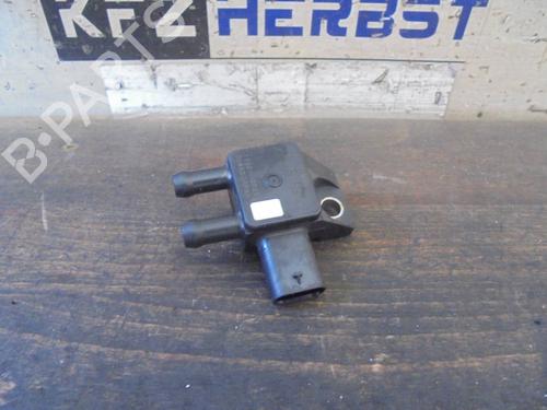 Electronic sensor BMW X5 (F15, F85) xDrive 30 d | BP12887497M84 