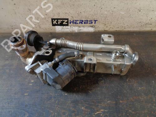 Egr BMW 5 (F10) 520 d (184 hp) 12860474