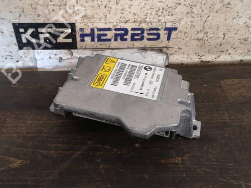 Used ECU airbags BMW 1 (E87) 118 d (136 hp) 13437589