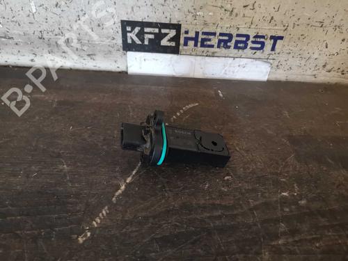 Luftmassemåler OPEL ADAM (M13) 1.2 (69 hp) 22279118