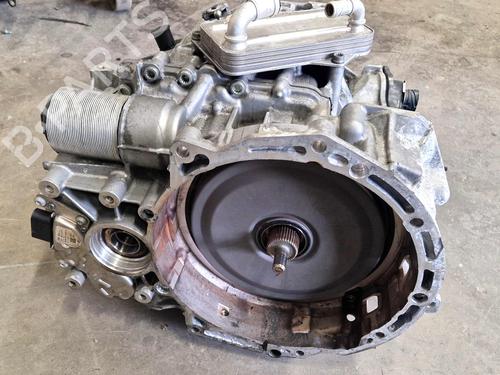 BP32338288M3 main image