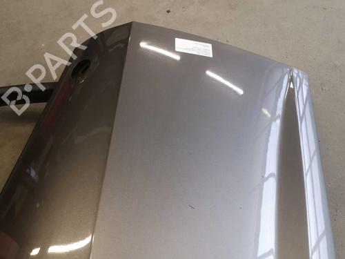 Right front door SEAT IBIZA IV SC (6J1, 6P5) 1.0 | BP22283236C3 