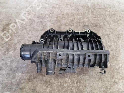 intake-manifold-ford-focus-iii-2010-2011-2012-2013-2014-2015-2016-2017-2018-2019-2020-34536955 main image