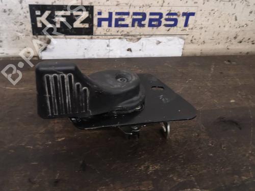 Used Interior handle CITROËN JUMPY III Van (V_) 2.0 BlueHDi 120 (122 hp) 19928609