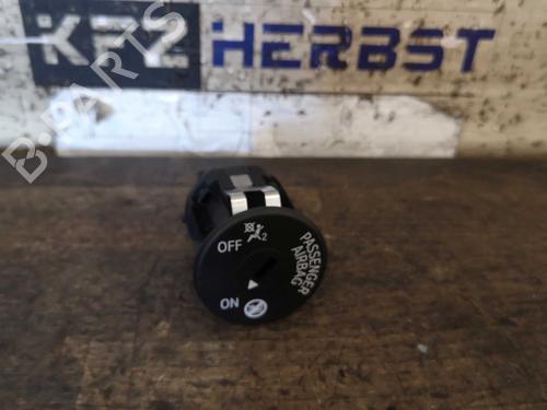 Used Switch Switch 38109624 38109624
