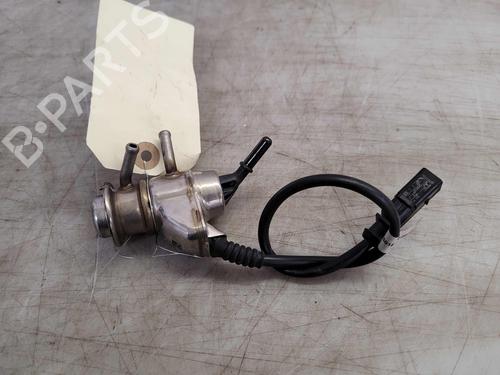 Used Injector AUDI Q7 (4MB, 4MG, 4MQ) 50 TDI Mild Hybrid quattro (286 hp) 24658091