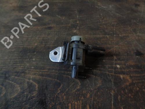 Elektronisk sensor SKODA SUPERB II (3T4) 1.9 TDI (105 hp) 13066905